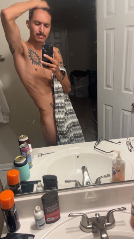 TMG nice model archive