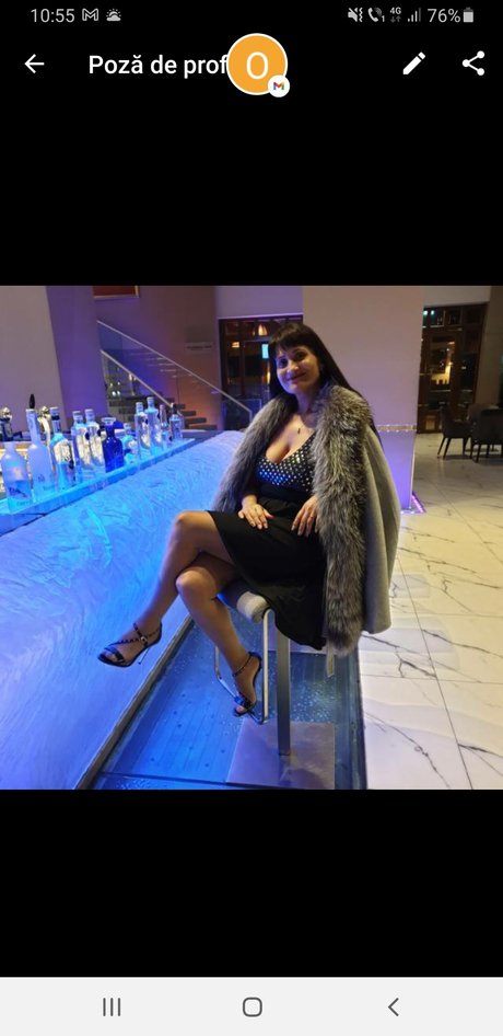 Spicy Mary high quality pornstar photos