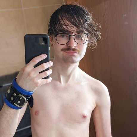 MATT_ pornstar high quality archive