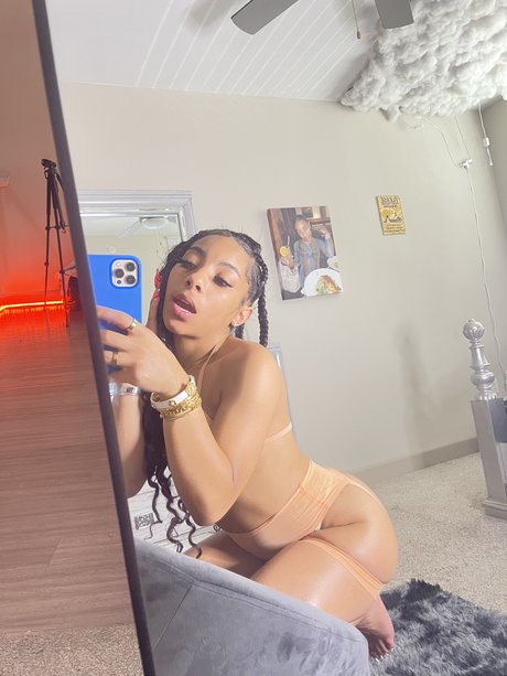 u51916243 star best img