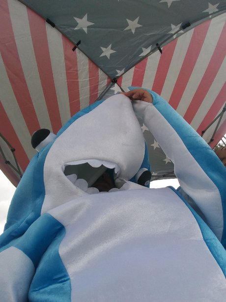 Jose Serrano star pornographic pics