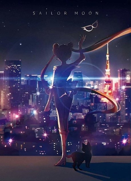 Jose Serrano best pornstar image