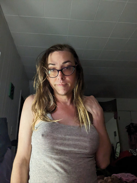 buffy violett top star gallery