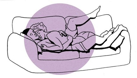 Sushi22 erotic pornstar galleries