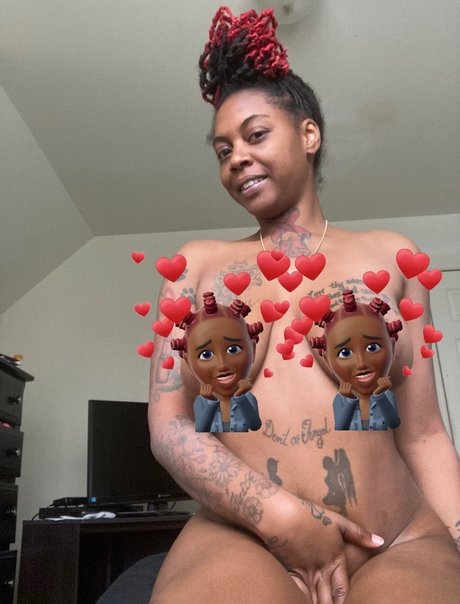 Brincess model hot pic