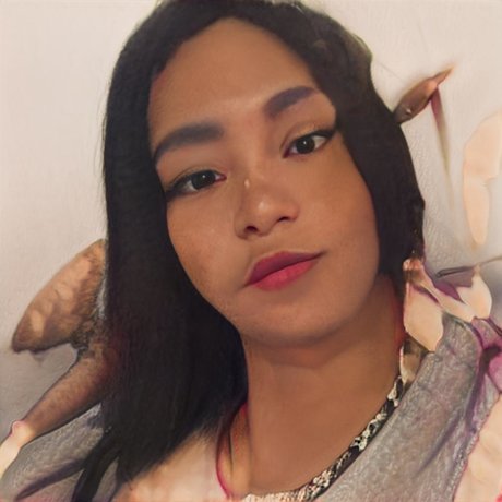 blonde wife onlyfans beautiful naked gallery