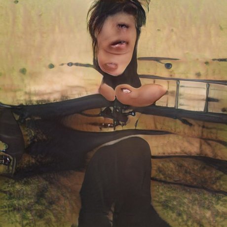 Phoebe Dream pornstar adult gallery