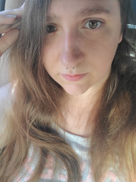 Norway pornstar perfect photos