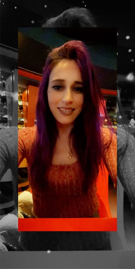 Mermandy pornstar beautiful pics