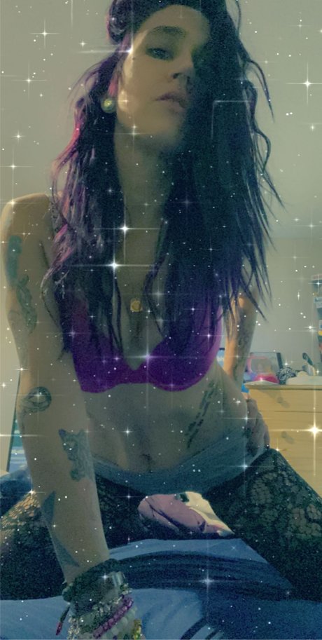 Mermandy top pornstar pics