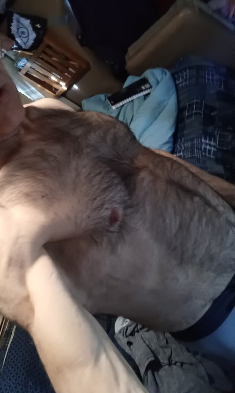 Shawn 69 pornstar pretty images