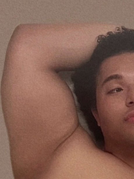 Admiral xxx actress picture