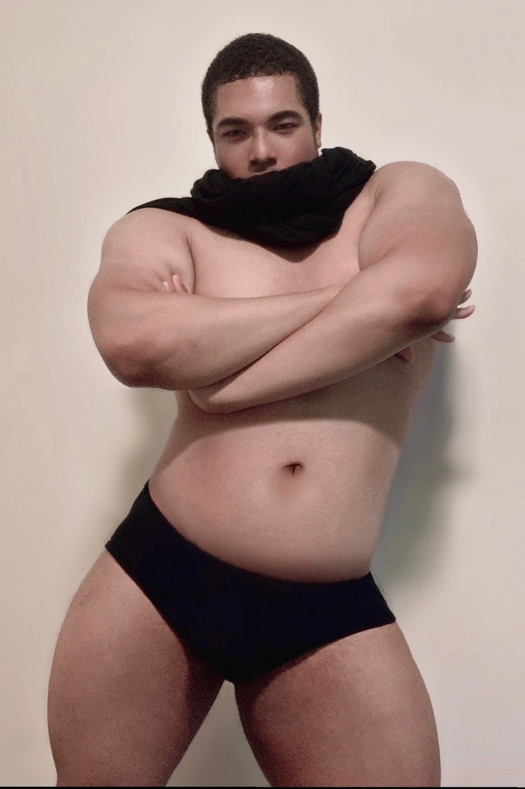 Admiral pornstar top pics