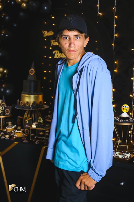 Gabriel Montaleone pretty actress images