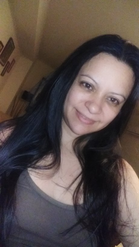 PinkDiamond star pretty galleries