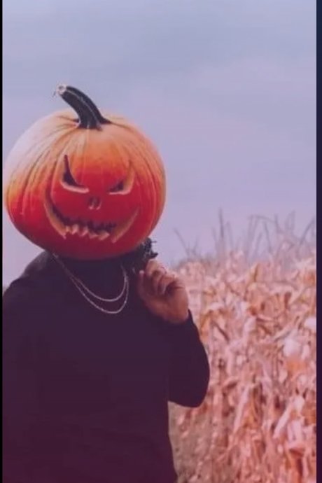 Bill Dill perfect model photos