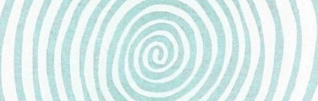 u63856170 star adult img