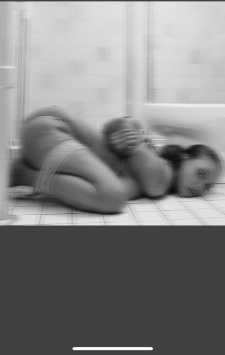 u26118559 model perfect pic