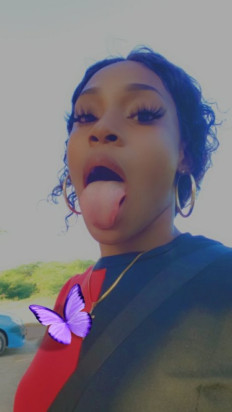 Shanni_ model nice gallery