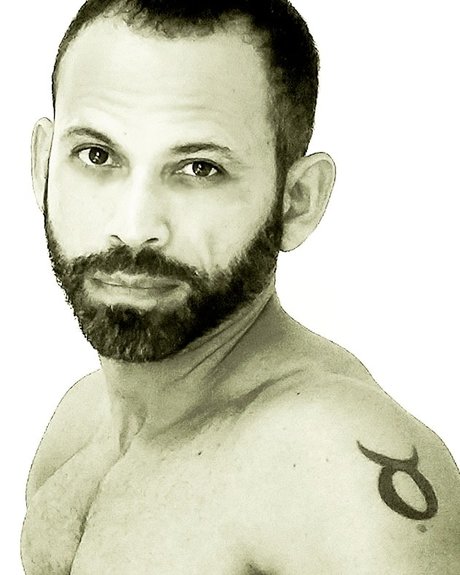 Victor Hugo sex star archive