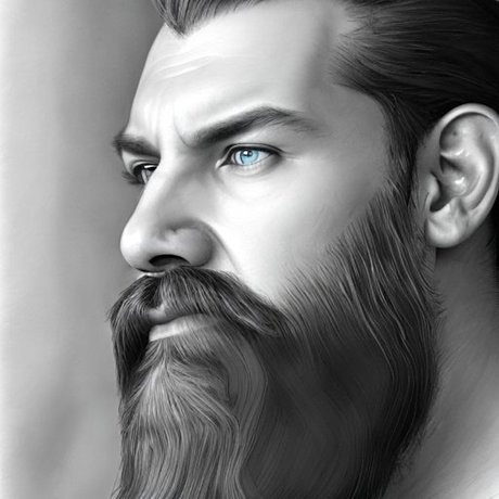 TUGG pornstar hot galleries