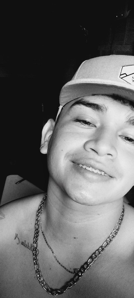 _Yilber Alonso_ star hd gallery