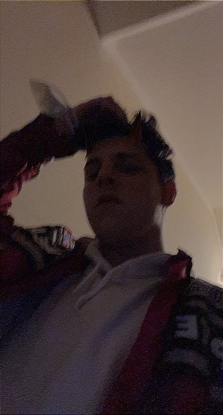 nico lyxc nude star pic