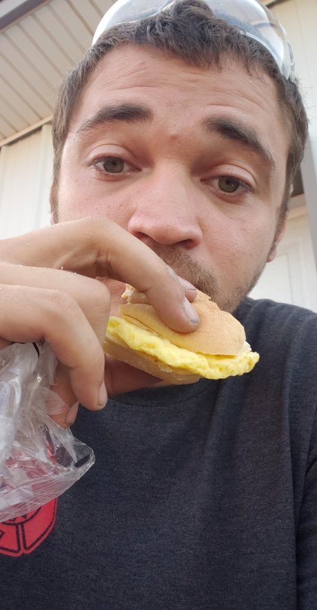 Bobby_ free model archive