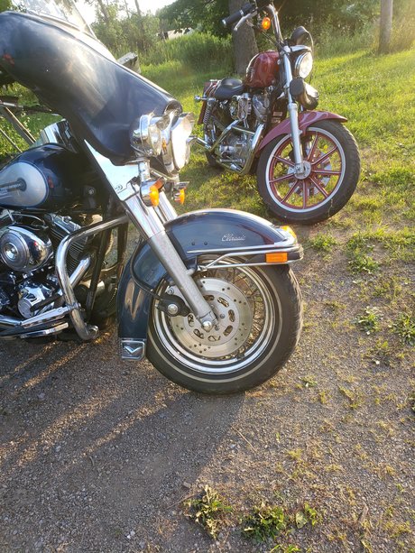 Bobby_ beautiful pornstar images