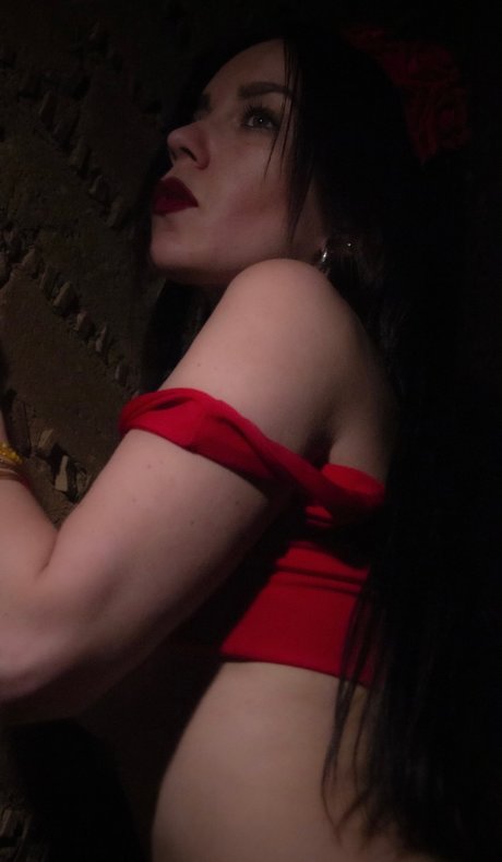 Green Unicorn star hot pictures