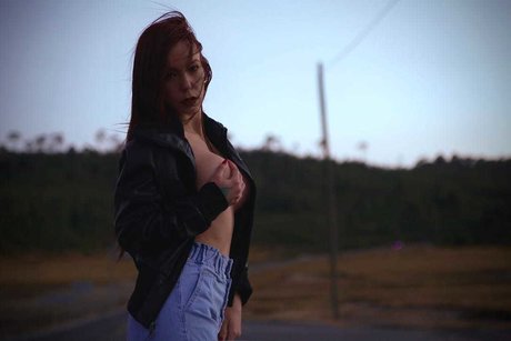 Green Unicorn art model archive