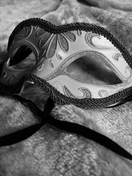 Ariana Lee hd pornstar archive