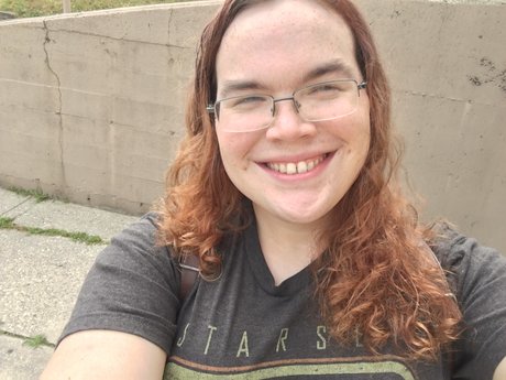 Freya Carter pornstar naked galleries