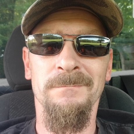 Vikingceutaxxx star perfect pic