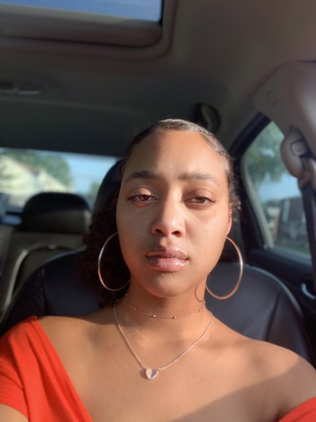 Riaha pornstar nudes archive