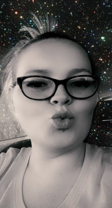 DirtyPrincess95 high quality actress pic