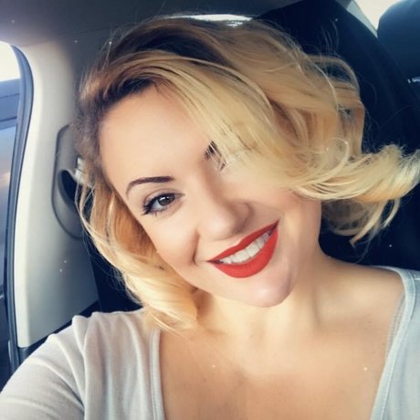 Marilyn Marie sexy model galleries