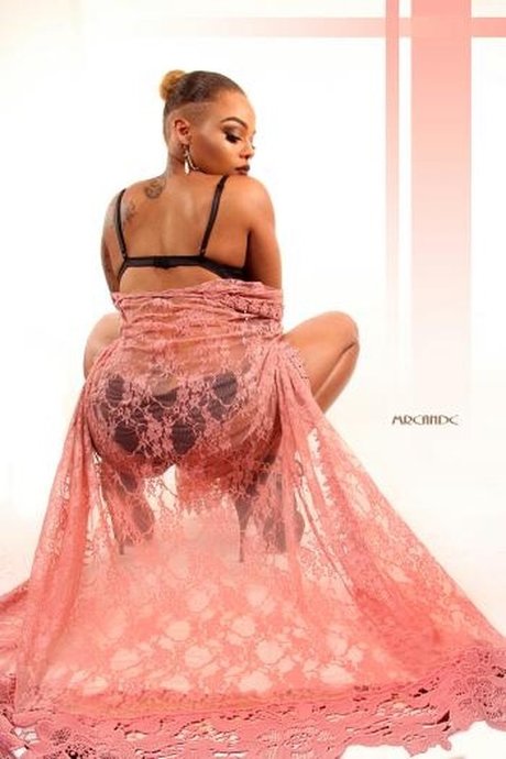 UnicornKeekee beautiful pornstar images