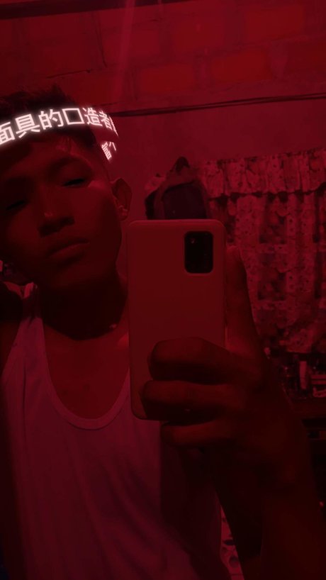 Leo govea art pornstar images