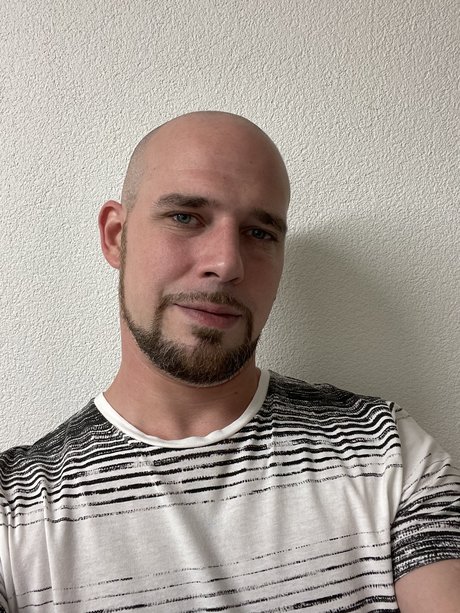 Patrik Beeler pornstar best pics