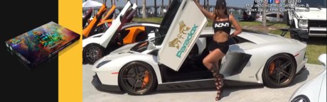 Paradox of Morality The Game perfect pornstar picture