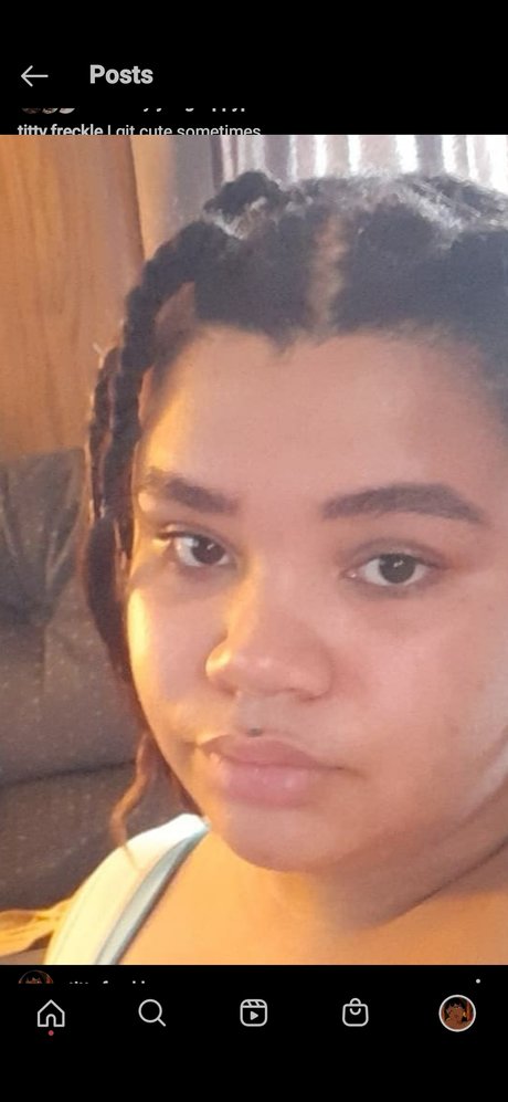 Milk Watson hd star archive