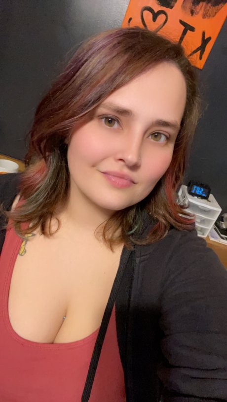 Kate Tackett beautiful actress archive