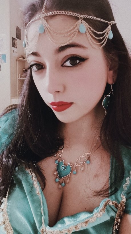 Cat Queen adult actress gallery