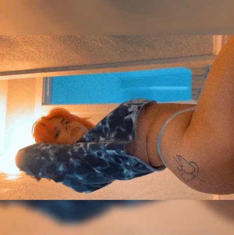 sstrongthatsitt_ nice pornstar img