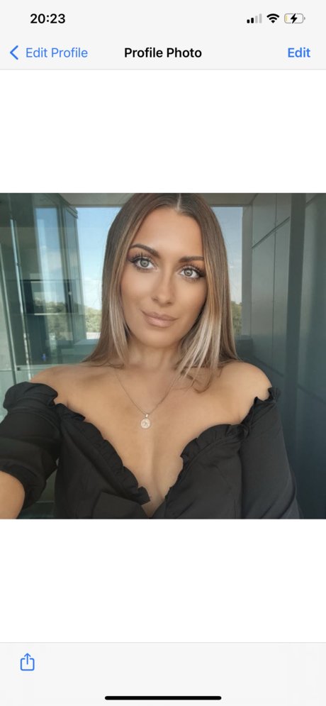 Sadie Ellis nude star pictures