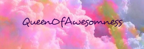 BelleDuJour model naked images