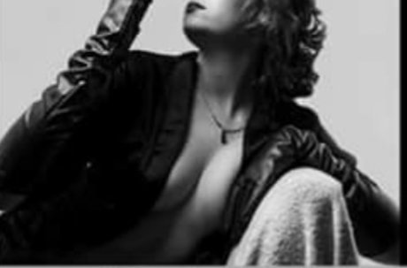 CHERRY PIE_ naked actress picture