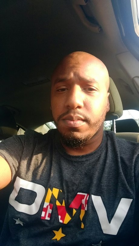 u8838186 nude pornstar pics