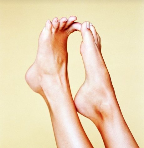 Ranya star beautiful photos